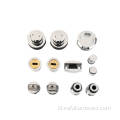 Sliding Shower Glass Door Rollers